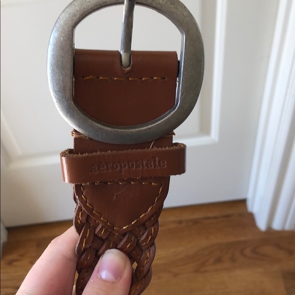 Belt - Picture 3 of 3